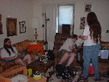 Dorkathon 5 - LAN Party - 01.jpg